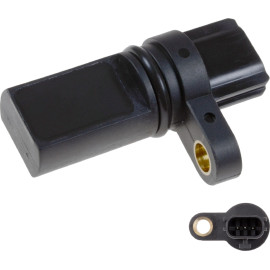 FEBI BILSTEIN 106820 Impulsgeber, Kurbelwelle FEBI BILSTEIN 106820 Impulsgeber, Kurbelwelle