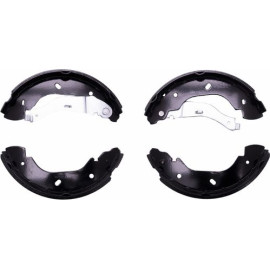 Bremsbackensatz 8DB 355 002-511 Bremsbackensatz 8DB 355 002-511