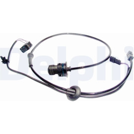 Sensor, Raddrehzahl SS20126