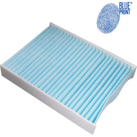Filter, Innenraumluft ADT32550