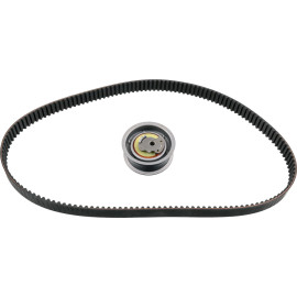 FEBI BILSTEIN 14604 Zahnriemensatz