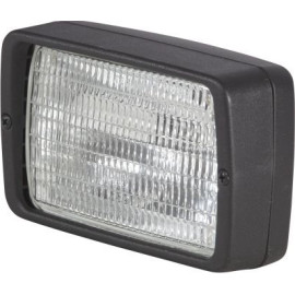 Arbeitsscheinwerfer 1GB 996 102-101 Arbeitsscheinwerfer 1GB 996 102-101