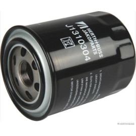 Ölfilter J1310304 Ölfilter J1310304