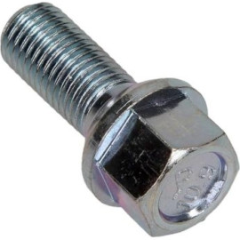 Radschraube 49-0782