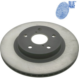 Bremsscheibe ADT343102