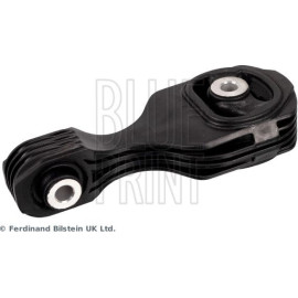 Lagerung, Motor ADBP800148 Lagerung, Motor ADBP800148