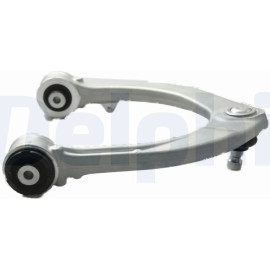 Lenker, Radaufhängung TC3043 Lenker, Radaufhängung TC3043