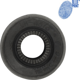 Blue Print ADZ98010 Lagerung, Lenker Blue Print ADZ98010 Lagerung, Lenker