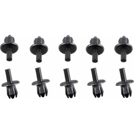 Clip, Zier-/Schutzleiste 2280002 Clip, Zier-/Schutzleiste 2280002
