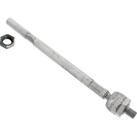 Axialgelenk, Spurstange 840 0242 10 Axialgelenk, Spurstange 840 0242 10