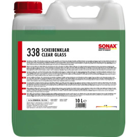Scheibenreiniger 03386000 Scheibenreiniger 03386000