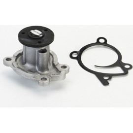 Wasserpumpe, Motorkühlung WPS3133
