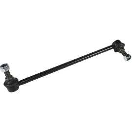 Stange/Strebe, Stabilisator 53041912 Stange/Strebe, Stabilisator 53041912