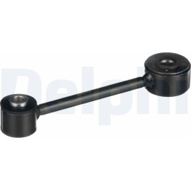 Stange/Strebe, Stabilisator TC5597