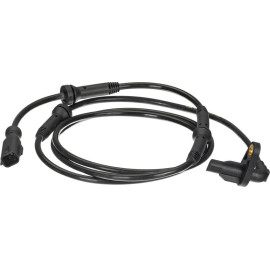 Sensor, Raddrehzahl 24.0710-2112.3