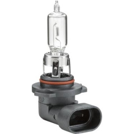 Glühlampe 8GH 005 635-121