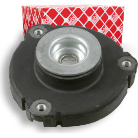 FEBI BILSTEIN 22930 Federbeinstützlager, Domlager FEBI BILSTEIN 22930 Federbeinstützlager, Domlager