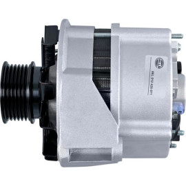 Generator 8EL 012 426-971