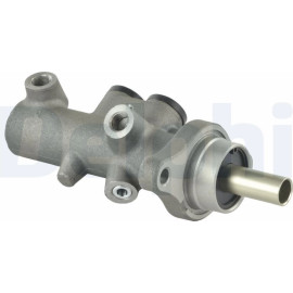 Hauptbremszylinder LM80371