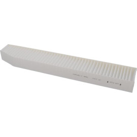 Filter, Innenraumluft 80000079