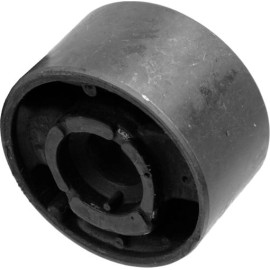 Lagerung, Lenker 10559 02 Lagerung, Lenker 10559 02
