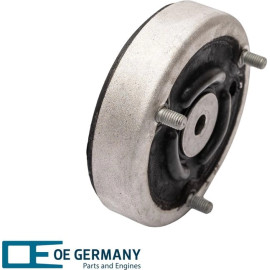 Federbeinstützlager Hinterachse für BMW 5 7 6 E65 E66 E67 E60 E63 33 52 6 779