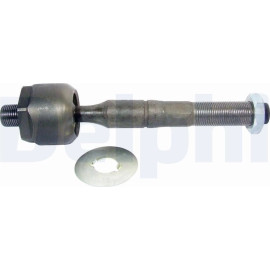 Axialgelenk, Spurstange TA2350 Axialgelenk, Spurstange TA2350