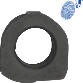 Lagerung, Stabilisator ADZ98003