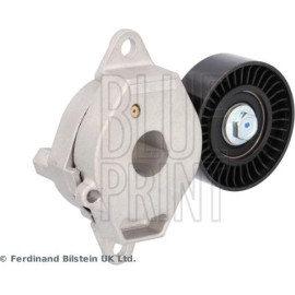Riemenspanner, Keilrippenriemen ADBP960069