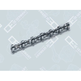 Nockenwelle für MAN D0836 LF13/41/43/44 D0836 LFG50 D0836 Nockenwelle für MAN D0836 LF13/41/43/44 D0836 LFG50 D0836