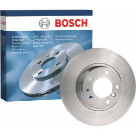 Bremsscheibe 0 986 478 622 Bremsscheibe 0 986 478 622