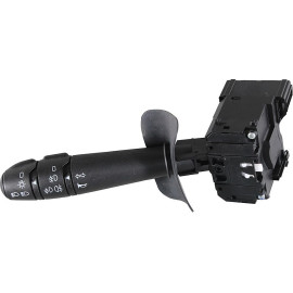 Blinkerschalter 09161055