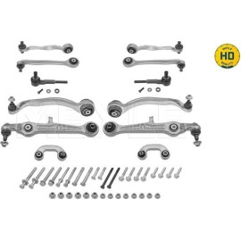 Lenkersatz, Radaufhängung 116 050 0083/HD Lenkersatz, Radaufhängung 116 050 0083/HD