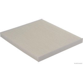 Filter, Innenraumluft J1340317
