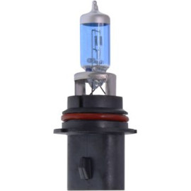 Glühlampe, Fernscheinwerfer 78-0095