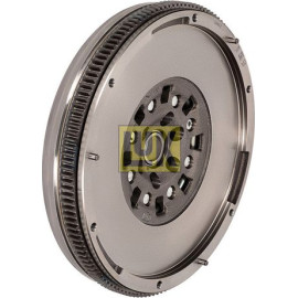 Schwungrad 415 0952 10 Schwungrad 415 0952 10