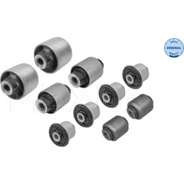 Reparatursatz, Querlenker 314 610 0037 Reparatursatz, Querlenker 314 610 0037