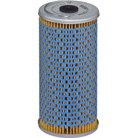 Ölfilter E153H D25 Ölfilter E153H D25