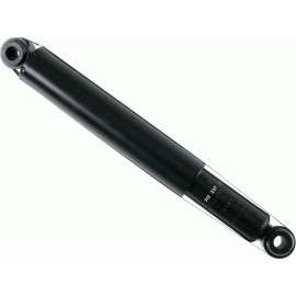 Stoßdämpfer 312 237