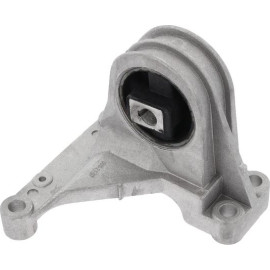 Lagerung, Motor 21653041