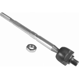 Axialgelenk, Spurstange 840 0395 10 Axialgelenk, Spurstange 840 0395 10
