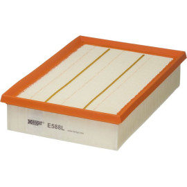 Luftfilter E588L