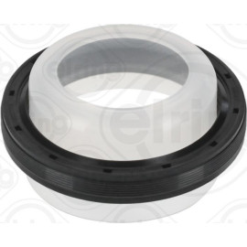 Dichtring 655.190