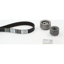 Zahnriemensatz CT1065K2 Zahnriemensatz CT1065K2