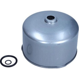 Kraftstofffilter 26-1558 Kraftstofffilter 26-1558