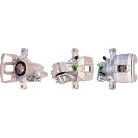 Bremssattel FCL695250 Bremssattel FCL695250