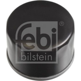 FEBI BILSTEIN 183858 Ölfilter FEBI BILSTEIN 183858 Ölfilter