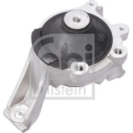FEBI BILSTEIN 185053 Motorlager
