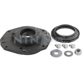 Reparatursatz, Federbeinstützlager KB659.08 Reparatursatz, Federbeinstützlager KB659.08
