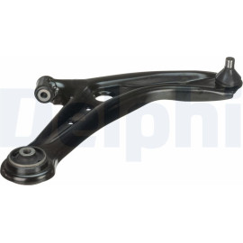 Lenker, Radaufhängung TC3791 Lenker, Radaufhängung TC3791